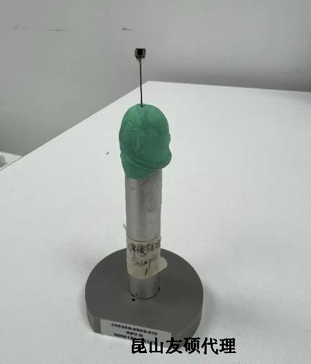 甘肃蔡司甘肃X射线显微镜